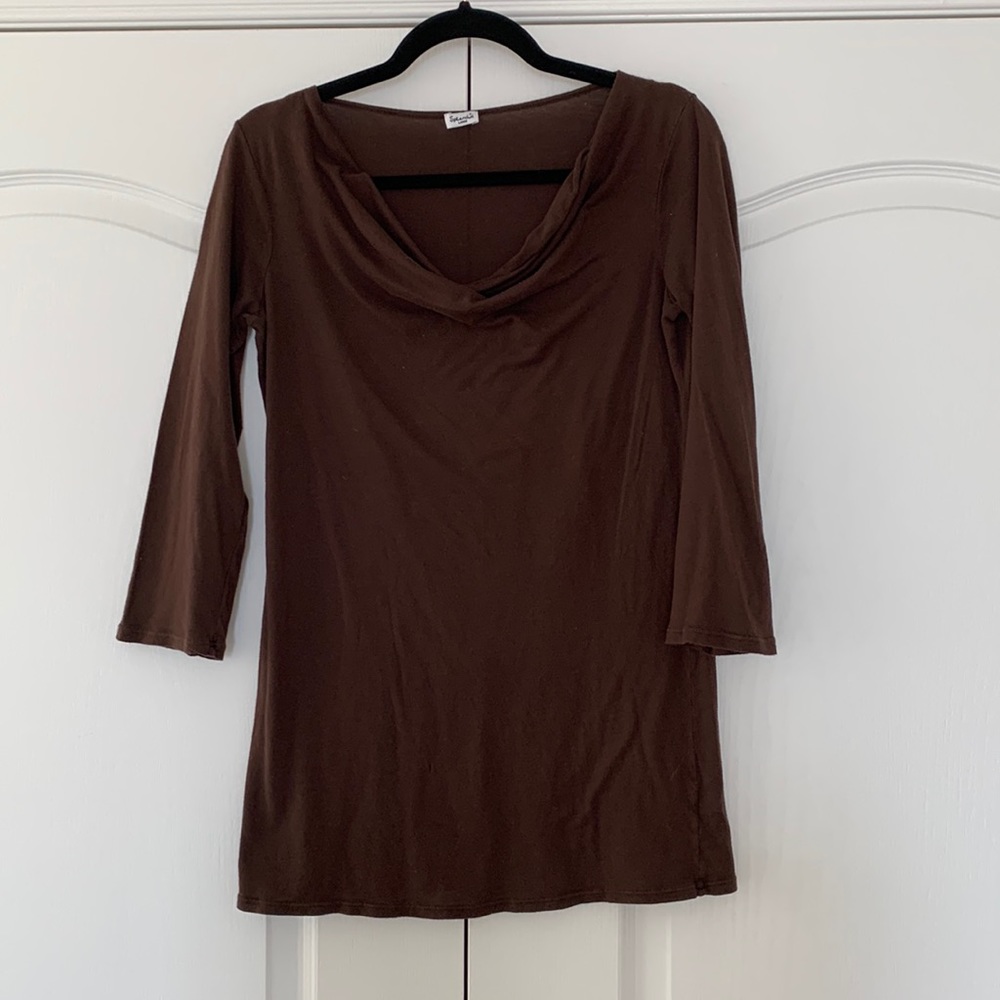 GUC Splendid top